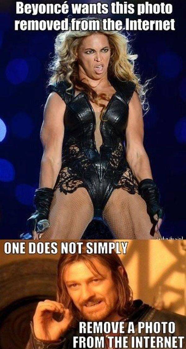 unflattering-beyonce-meme-one-does-not-simply.jpg