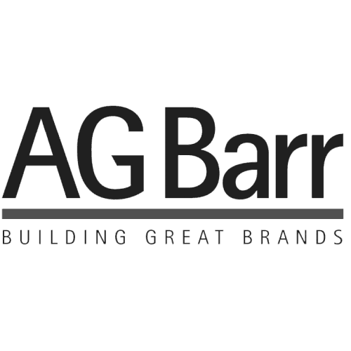 AG Barr
