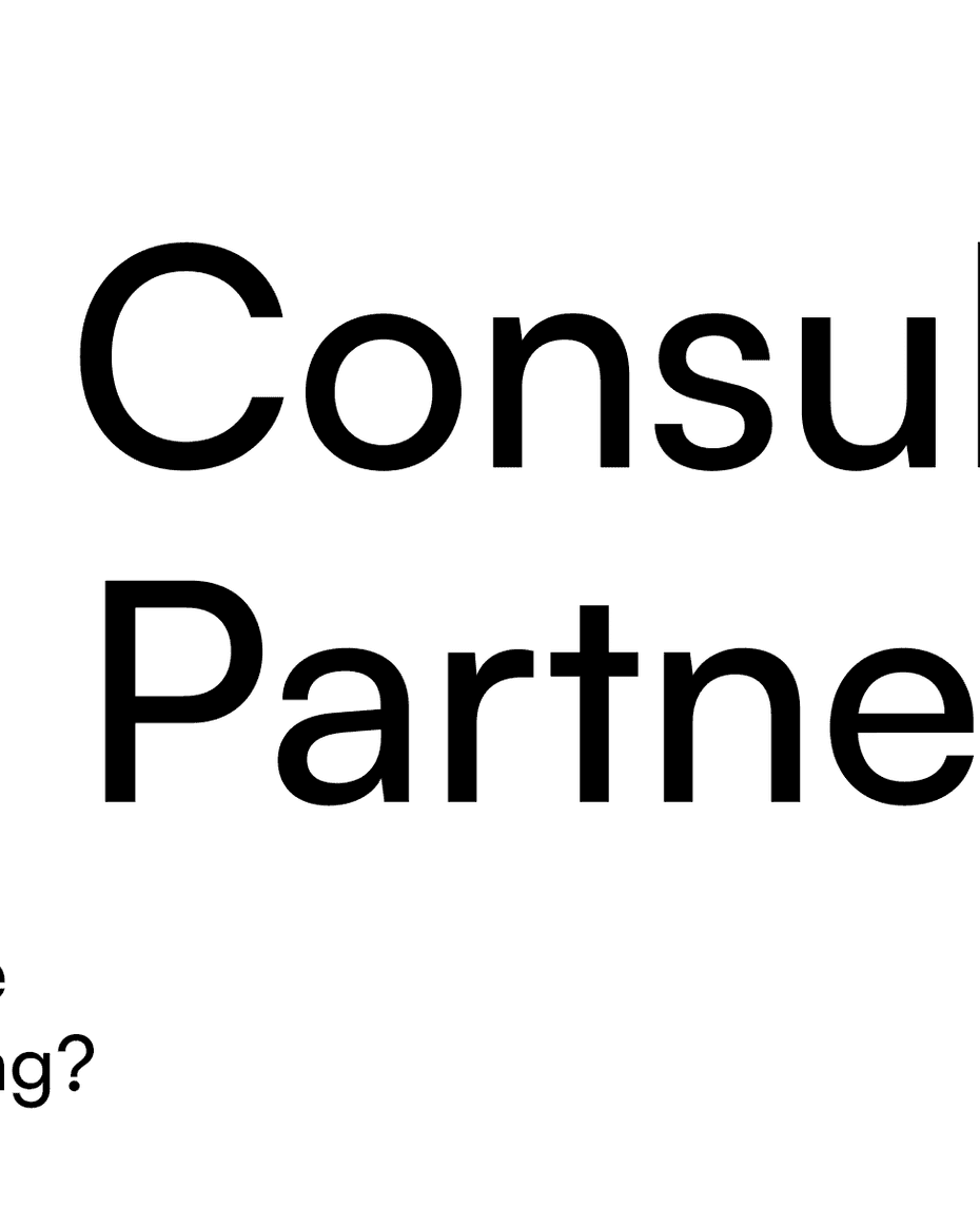 WGMITM-Consulting Partner.png