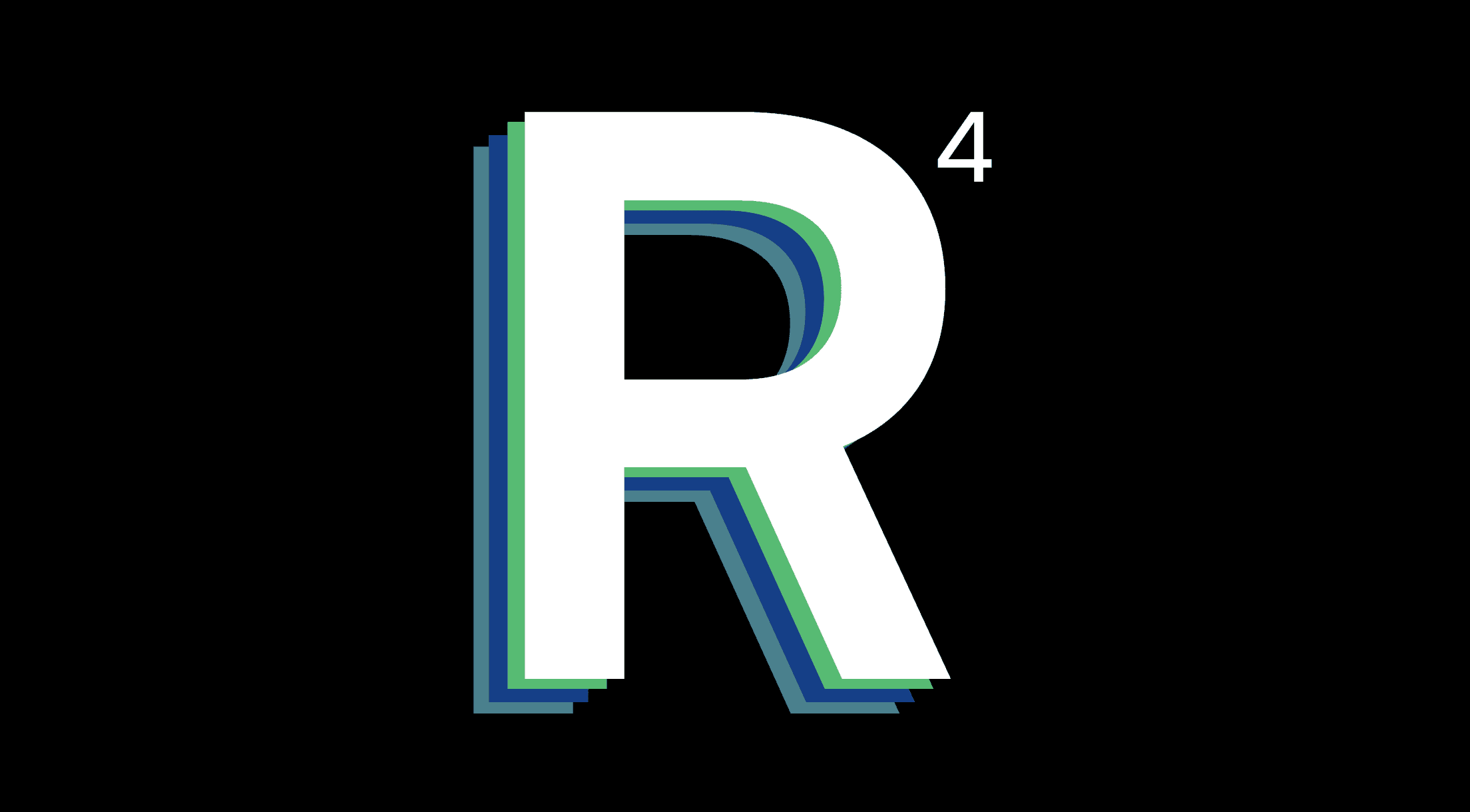 The Four R's.png