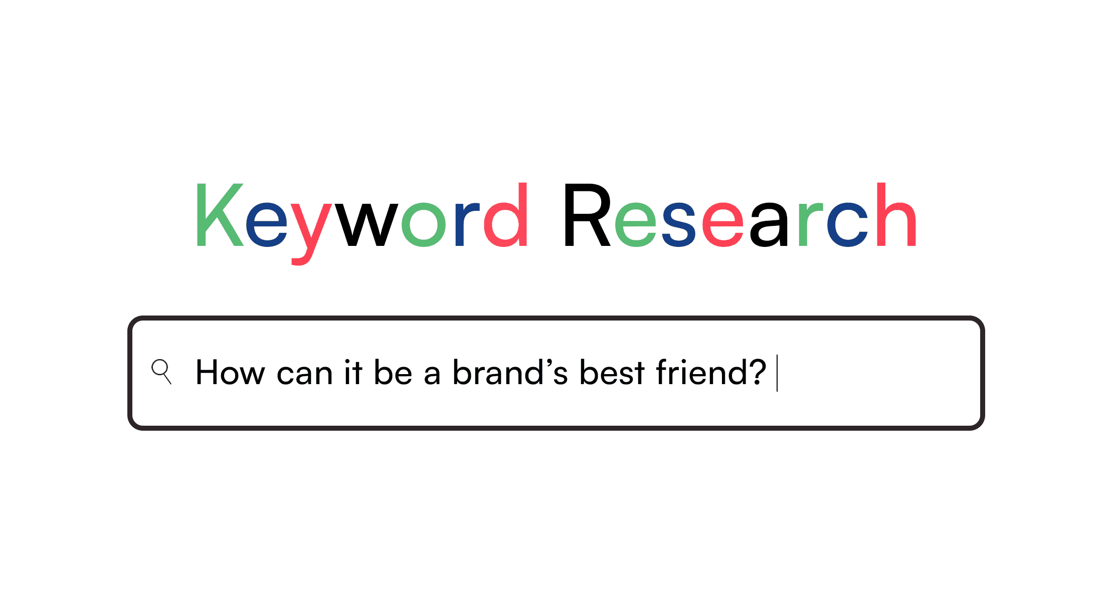 Keyword Research.png