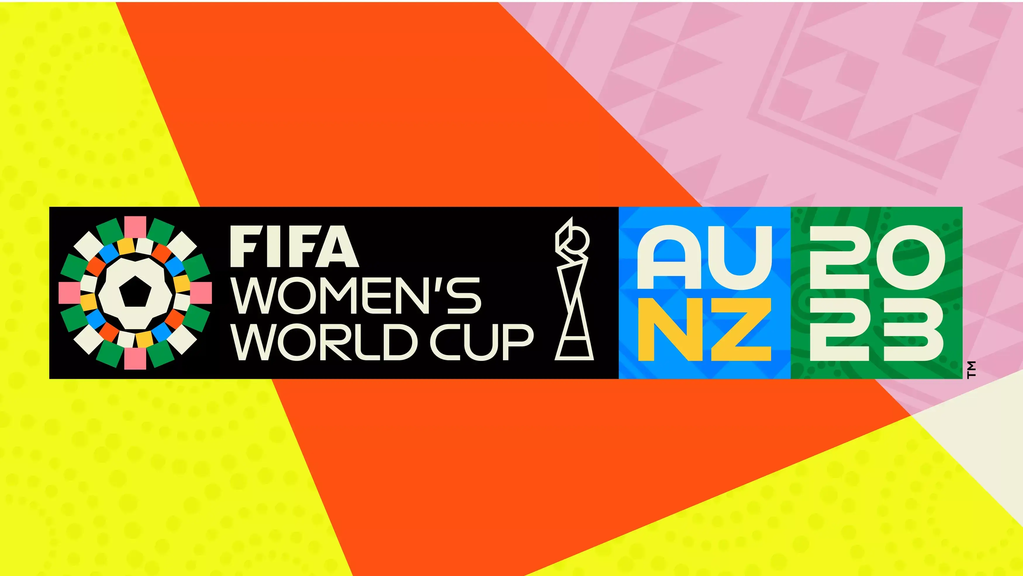 Beyond-Greatness-Brand-identity-for-FIFA-Women-s-World-Cup-Australia-New-Zealand-2023.webp