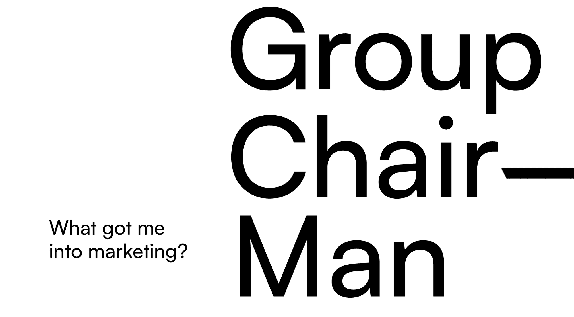WGMITM - Group Chairman.png