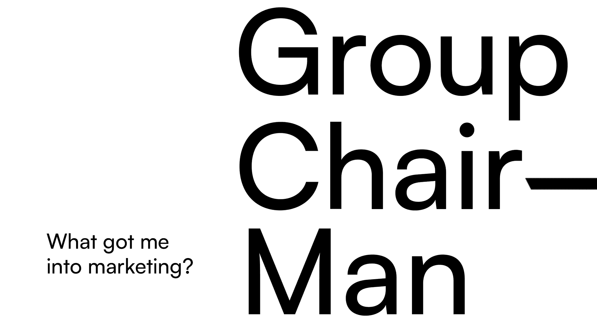 WGMITM - Group Chairman.png